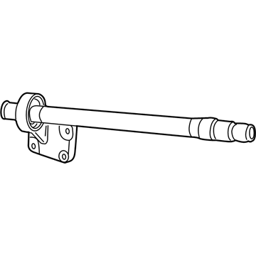 Volkswagen 7B0-407-302-B