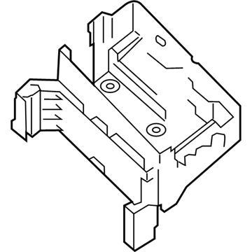 Volkswagen 5C0-907-361-G