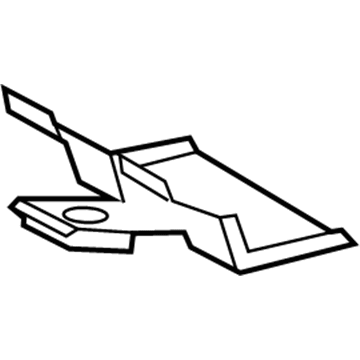 Volkswagen 5C0-906-393