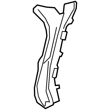 Volkswagen 3Q0-201-974