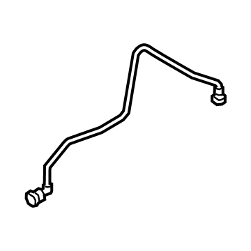 Volkswagen 3Q0-201-293-B