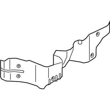 Volkswagen 3Q0-201-308