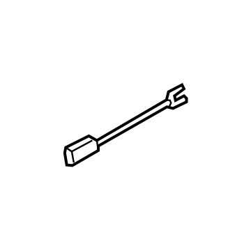 Volkswagen 3Q0-201-142