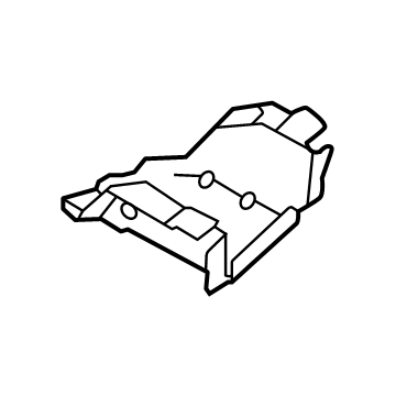 Volkswagen 5Q0-804-795