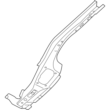 Volkswagen 5Q0-803-505-AQ
