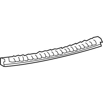 Volkswagen 7L6-807-252-B