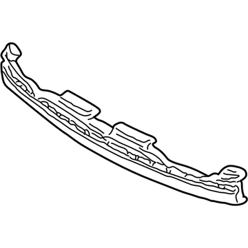 Volkswagen 1J0-807-248-A