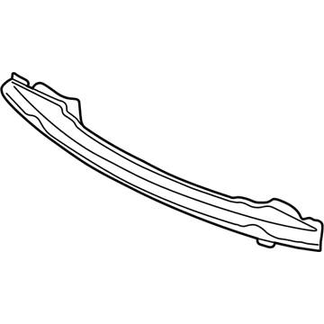 Volkswagen 1J0-805-551-C