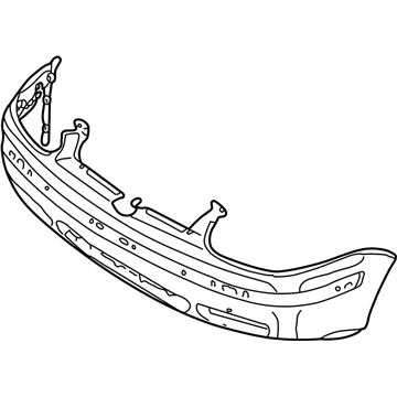 Volkswagen 1J5-807-217-J-GRU