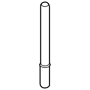 Volkswagen 561-898-191-B