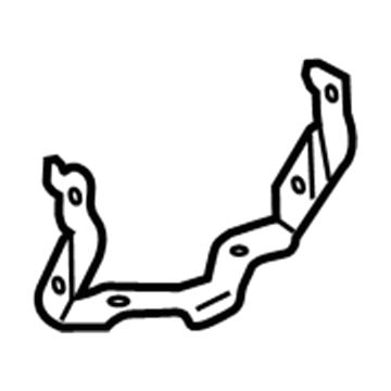 Volkswagen 1K0-864-356