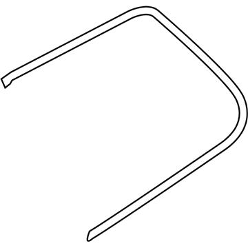 Volkswagen 7P6-853-995-7Z7