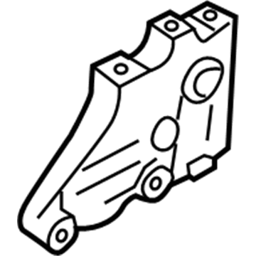 Volkswagen 1K0-199-117-CK