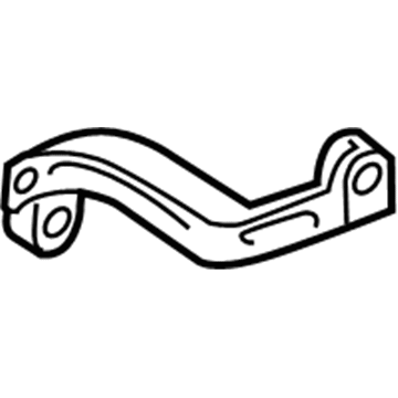 Volkswagen 1K0-199-359-E