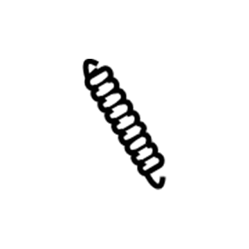 Volkswagen 1J0-881-497
