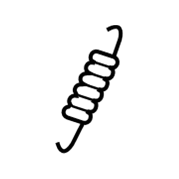 Volkswagen 1J3-881-619