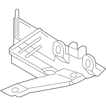 Volkswagen 561-854-855-A-9B9