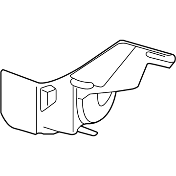Volkswagen 5Q0-614-321-C