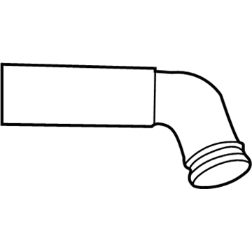 Volkswagen 1J0-129-684-J