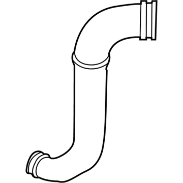 Volkswagen 1J0-129-654-S