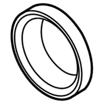 Volkswagen 3C0-941-607-A