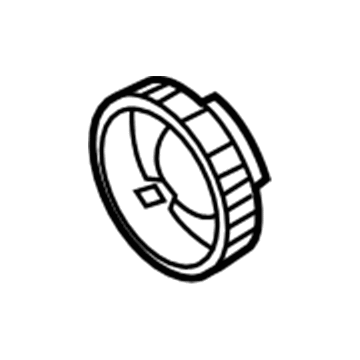 Volkswagen 5M0-941-645