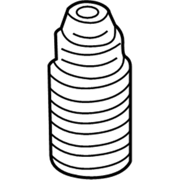 Volkswagen 357-413-175-A