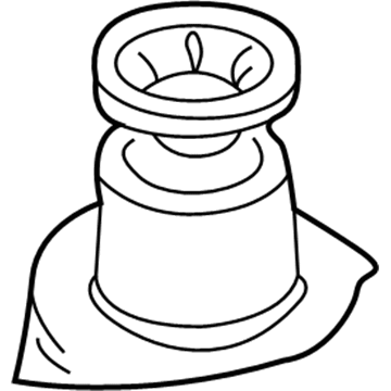 Volkswagen 357-412-319-B