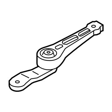 Volkswagen 5Q0-199-855-AG