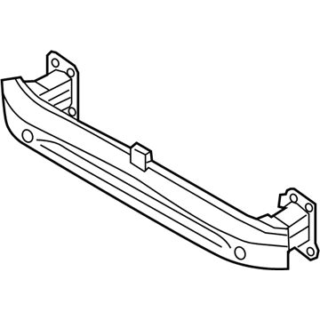 Volkswagen 5C6-807-109-B