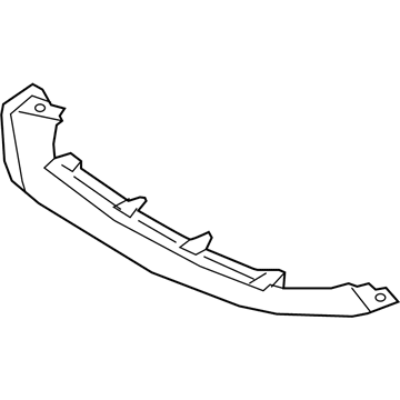 Volkswagen 5C6-805-903-F-9B9