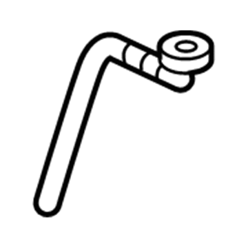 Volkswagen 1K0-129-637-D
