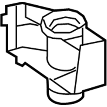 Volkswagen 1K0-805-962-E-9B9