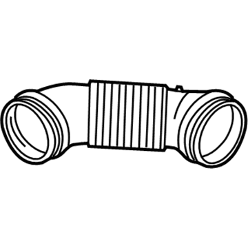 Volkswagen 1K0-129-684-L