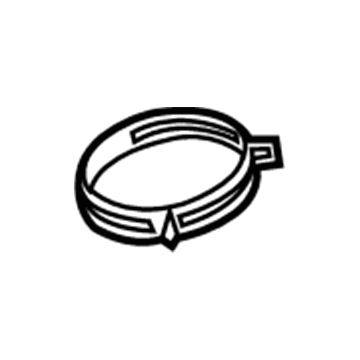 Volkswagen N-906-562-01
