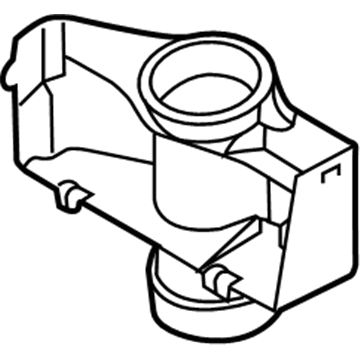 Volkswagen 1K0-805-962-E-9B9