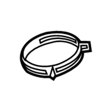 Volkswagen N-906-562-01