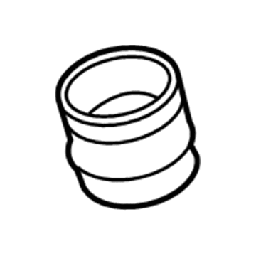 Volkswagen 1K0-129-627-C