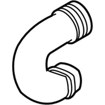 Volkswagen 1K0-129-618-AN