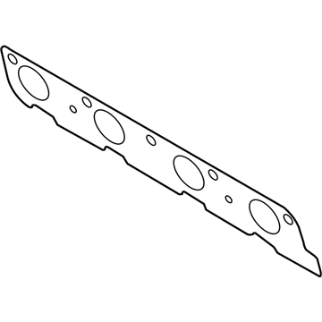 Volkswagen 06F-253-039-F