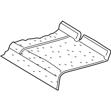 Volkswagen 1K9-885-376-A