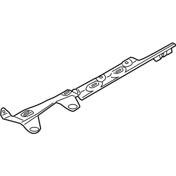 Volkswagen 3C0-853-231-C