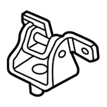 Volkswagen 5C5-827-301-C