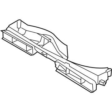Volkswagen 5Q0-129-254-K