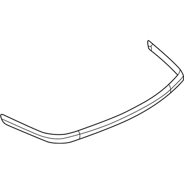 Volkswagen 3B5-807-423-A-GRU