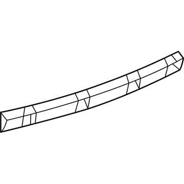 Volkswagen 3B5-807-863
