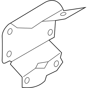 Volkswagen 021-121-079-M