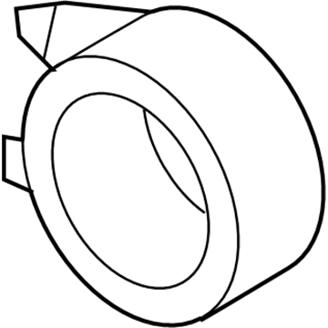 Volkswagen 035-959-209-F
