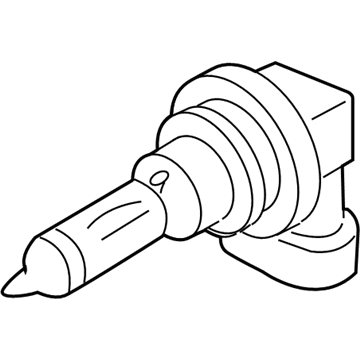 Volkswagen N-101-300-01
