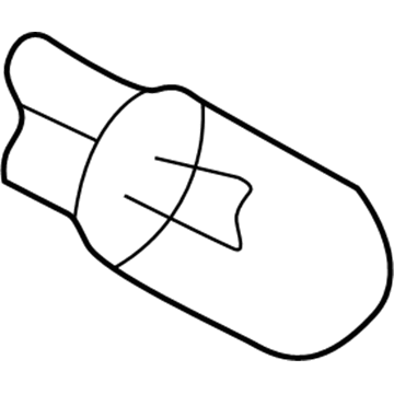 Volkswagen N-017-752-2